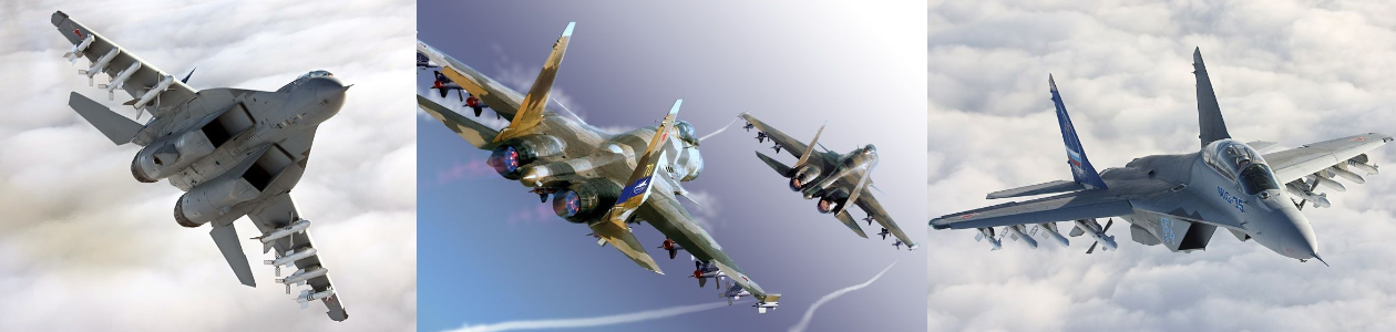 sthaky MIG-35