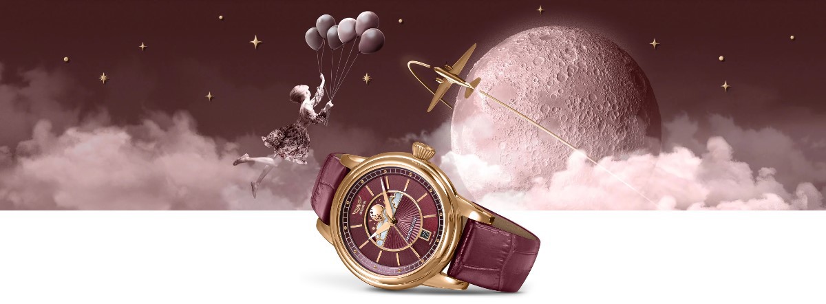 lady_watches_AVIATOR_Moonlight