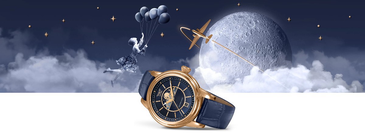 lday_watches_AVIATOR_Moonlight