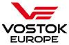 pánske hodinky vostok europe