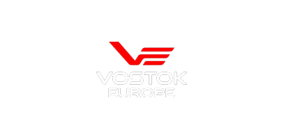 vostok-europe