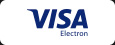 VISA Electron