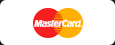 Master Card