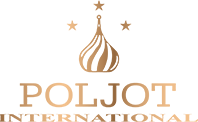 Poljot International