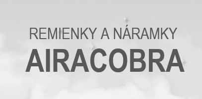 AIRACOBRA