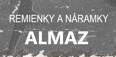 ALMAZ