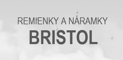 BRISTOL