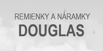 DOUGLAS