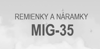 MIG-35