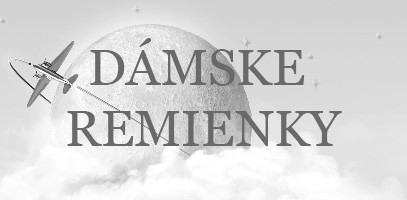 D�MSKE REMIENKY