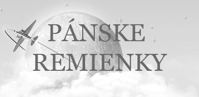 P�NSKE REMIENKY