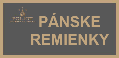 P�NSKE REMIENKY