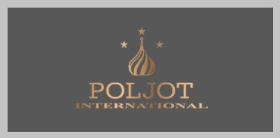 PNSKE HODINKY POLJOT INTERNATIONAL