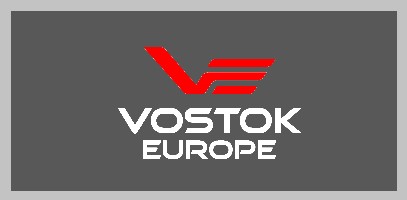 DOPLNKY VOSTOK EUROPE