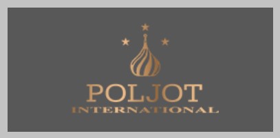 DOPLNKY POLJOT INTERNATIONAL