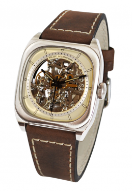 pánske hodinky POLJOT INTERNATIONAL model Masepa 2820.1000112
