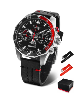 Limitovan edcia SLOVAKIA RING 6S21-225A469-C