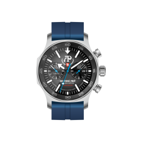 pnske hodinky Vostok-Europe limitovan edcia Aviatick pou 6S21-595A441-F