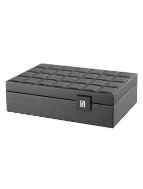 Colector 10 Black Apricot
