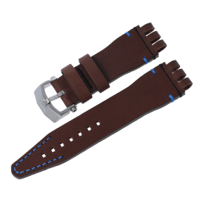 koen remienok na model ENERGIA NH34-575A716 hned s oceovou prackou