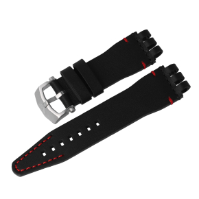 koen remienok na model ENERGIA NH34-575A717 ierny s oceovou prackou