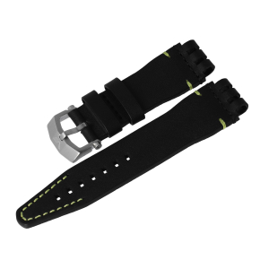 koen remienok na model ENERGIA NH34-575A718 ierny s oceovou prackou