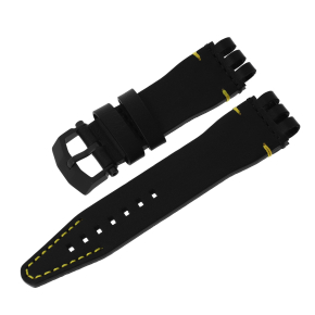 koen remienok na model ENERGIA NH34-575A719 ierny s iernou prackou