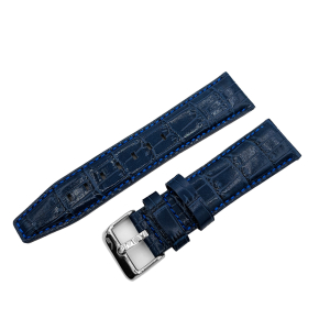 koen remienok modr s oceovou prackou na model GAZ-14 Limousine 23 mm NH35-565A594