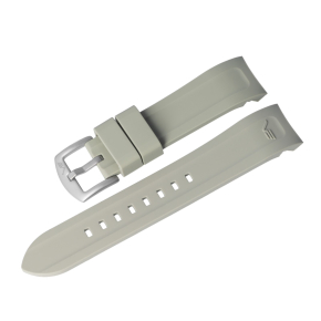 siliknov remienok edy s oceovou prackou na model Rocket N-1