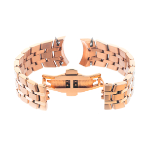 kovov� n�ramok pozl�ten� pre modelov� radu VILNELE