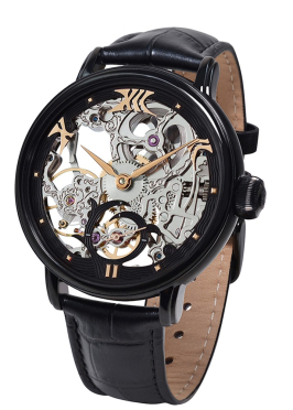 POLJOT INTERNATIONAL model Skeleton SIX 9910.1940213