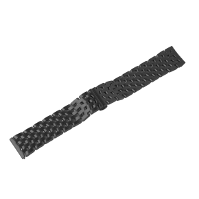 Kovov� n�ramok �ierny na model SYSTEMA PERIODICUM