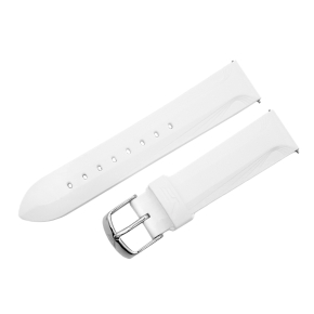 silik�nov� n�ramok biely s oce�ovou lesklou prackou pre modelov� radu VILNELE