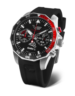 Limitovan edcia SLOVAKIA RING 6S21-225A469-C