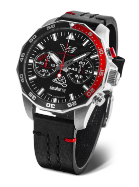 Limitovan edcia SLOVAKIA RING 6S21-225A469-C