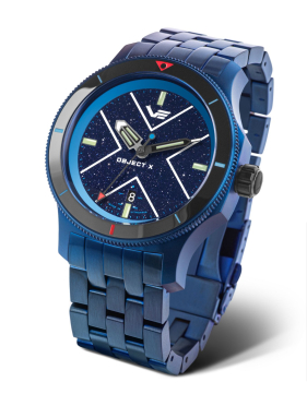 Vostok-Europe OBJECT X NH35-599E776B