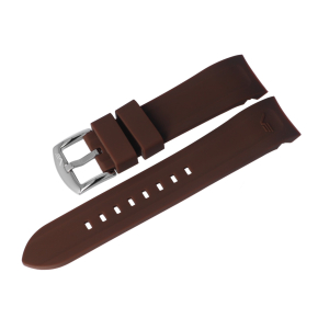 siliknov remienok hned s oceovou prackou na model Rocket N-1