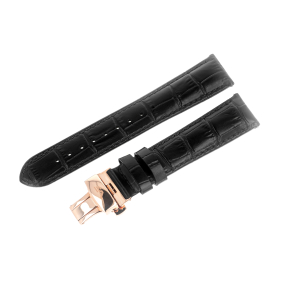 ko�en� n�ramok �ierny s pozl�tenou lesklou prackou pre modelov� radu VILNELE