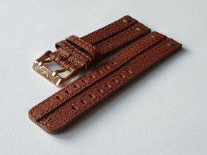 koen remienok hned s pozltenou prackou na model EXPEDITION North Pole-1 6S21-5953230