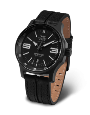 pnske hodinky Vostok-Europe EXPEDITION Compact YN55-592C556