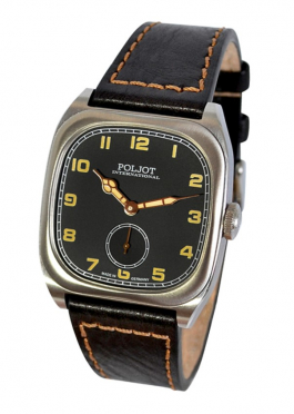 pánske hodinky POLJOT INTERNATIONAL model Vintage 2760.1000113