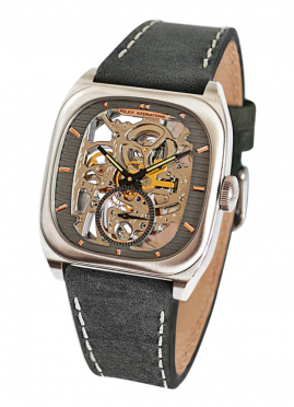 pánske hodinky POLJOT INTERNATIONAL model Onegin 2761.1000153