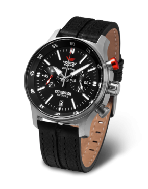 p�nske hodinky Vostok-Europe EXPEDITION Compact VK64/592A559