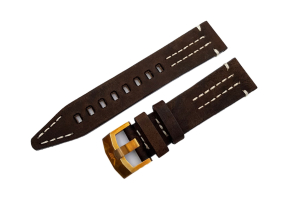 koen remienok hned s bronzovou prackou na model Rocket N-1 NE57-225O565