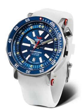 p�nske hodinky Vostok-Europe LUNOCHOD-2 automatic line NH35-620A634SLum