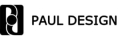 PAUL DESIGN