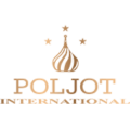 Poljot International